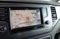 Volkswagen Golf Sportsvan Lounge Navi SHZ PDC Alu Grau - thumbnail 15