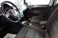 Volkswagen Golf Sportsvan Lounge Navi SHZ PDC Alu Grau - thumbnail 6