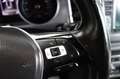 Volkswagen Golf Sportsvan Lounge Navi SHZ PDC Alu Grau - thumbnail 13