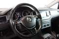 Volkswagen Golf Sportsvan Lounge Navi SHZ PDC Alu Grau - thumbnail 11