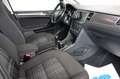 Volkswagen Golf Sportsvan Lounge Navi SHZ PDC Alu Grau - thumbnail 7