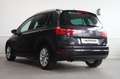 Volkswagen Golf Sportsvan Lounge Navi SHZ PDC Alu Grau - thumbnail 3