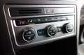 Volkswagen Golf Sportsvan Lounge Navi SHZ PDC Alu Grau - thumbnail 16