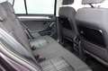 Volkswagen Golf Sportsvan Lounge Navi SHZ PDC Alu Grau - thumbnail 8