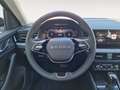 Skoda Kamiq 1.0 TSI DSG Selection AHK GRA LED KAM PDC Nero - thumbnail 11