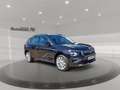 Skoda Kamiq 1.0 TSI DSG Selection AHK GRA LED KAM PDC Nero - thumbnail 5