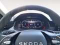 Skoda Kamiq 1.0 TSI DSG Selection AHK GRA LED KAM PDC Nero - thumbnail 12