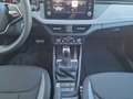 Skoda Kamiq 1.0 TSI DSG Selection AHK GRA LED KAM PDC Nero - thumbnail 10