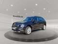 Skoda Kamiq 1.0 TSI DSG Selection AHK GRA LED KAM PDC Nero - thumbnail 1