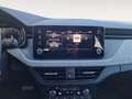 Skoda Kamiq 1.0 TSI DSG Selection AHK GRA LED KAM PDC Nero - thumbnail 13