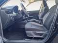 Skoda Kamiq 1.0 TSI DSG Selection AHK GRA LED KAM PDC Nero - thumbnail 7