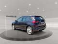 Skoda Kamiq 1.0 TSI DSG Selection AHK GRA LED KAM PDC Nero - thumbnail 3