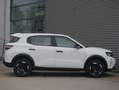 Opel Frontera Electric Edition 44 kWh Wit - thumbnail 6