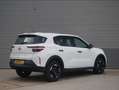 Opel Frontera Electric Edition 44 kWh Wit - thumbnail 2