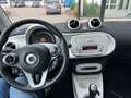 smart forTwo PASSION*PANO-DACH*SHZ*LM 15"* Negro - thumbnail 5