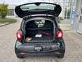 smart forTwo PASSION*PANO-DACH*SHZ*LM 15"* Negro - thumbnail 8