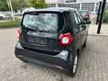 smart forTwo PASSION*PANO-DACH*SHZ*LM 15"* Negro - thumbnail 7