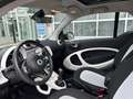 smart forTwo PASSION*PANO-DACH*SHZ*LM 15"* Negro - thumbnail 4