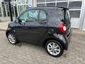 smart forTwo PASSION*PANO-DACH*SHZ*LM 15"* Negro - thumbnail 2