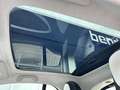 smart forTwo PASSION*PANO-DACH*SHZ*LM 15"* Negro - thumbnail 6