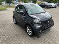 smart forTwo PASSION*PANO-DACH*SHZ*LM 15"* Negro - thumbnail 3