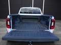 Volkswagen Amarok TDI Life DSG Doka 4M LED AHK AID Weiß - thumbnail 15