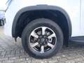 Volkswagen Amarok TDI Life DSG Doka 4M LED AHK AID Weiß - thumbnail 11