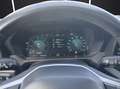 Volkswagen Amarok TDI Life DSG Doka 4M LED AHK AID Weiß - thumbnail 20