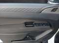 Volkswagen Amarok TDI Life DSG Doka 4M LED AHK AID Weiß - thumbnail 21