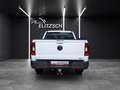 Volkswagen Amarok TDI Life DSG Doka 4M LED AHK AID Weiß - thumbnail 6