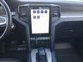 Volkswagen Amarok TDI Life DSG Doka 4M LED AHK AID Weiß - thumbnail 17