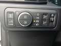 Volkswagen Amarok TDI Life DSG Doka 4M LED AHK AID Weiß - thumbnail 22