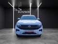 Volkswagen Amarok TDI Life DSG Doka 4M LED AHK AID Weiß - thumbnail 10