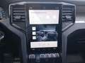 Volkswagen Amarok TDI Life DSG Doka 4M LED AHK AID Weiß - thumbnail 23