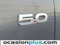 Ford Mustang Fastback 5.0 Ti-VCT GT Aut. Gris - thumbnail 6