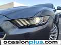 Ford Mustang Fastback 5.0 Ti-VCT GT Aut. Gris - thumbnail 19
