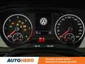 Volkswagen Polo 1.6 TDI Grau - thumbnail 6