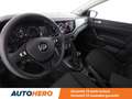 Volkswagen Polo 1.6 TDI Grau - thumbnail 19