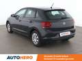 Volkswagen Polo 1.6 TDI Grau - thumbnail 4