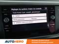Volkswagen Polo 1.6 TDI Grau - thumbnail 9