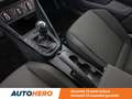 Volkswagen Polo 1.6 TDI Grau - thumbnail 17