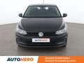 Volkswagen Polo 1.6 TDI Grau - thumbnail 30