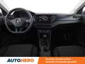 Volkswagen Polo 1.6 TDI Grau - thumbnail 20