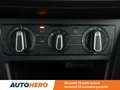 Volkswagen Polo 1.6 TDI Grau - thumbnail 13