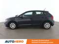 Volkswagen Polo 1.6 TDI Grau - thumbnail 3