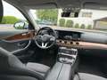 Mercedes-Benz E 220 E-Klasse T-Modell Diesel d T 9G-TRONIC Avantgarde Plateado - thumbnail 11