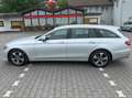 Mercedes-Benz E 220 E-Klasse T-Modell Diesel d T 9G-TRONIC Avantgarde Plateado - thumbnail 7