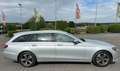 Mercedes-Benz E 220 E-Klasse T-Modell Diesel d T 9G-TRONIC Avantgarde Plateado - thumbnail 3