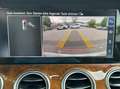 Mercedes-Benz E 220 E-Klasse T-Modell Diesel d T 9G-TRONIC Avantgarde Plateado - thumbnail 14
