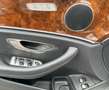 Mercedes-Benz E 220 E-Klasse T-Modell Diesel d T 9G-TRONIC Avantgarde Plateado - thumbnail 13
